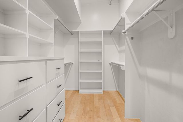 921 N Bailey Avenue, Fort Worth, TX 76107