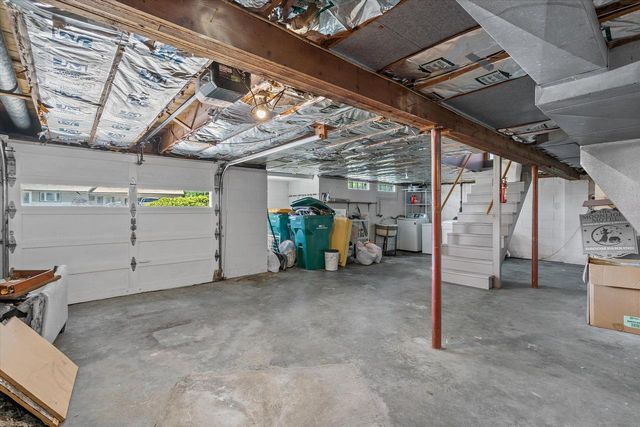 959 Laduron DRIVE, Mishicot, WI 54228
