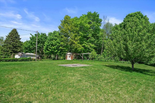 959 Laduron DRIVE, Mishicot, WI 54228