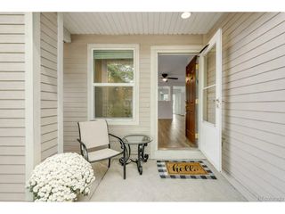 11112 Claude Ct, Northglenn, CO 80233