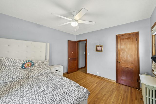 242 Annapolis Street W, West Saint Paul, MN 55118