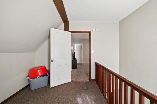 242 Annapolis Street W, West Saint Paul, MN 55118