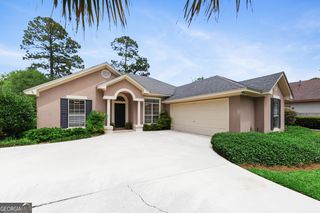 401 Morning Glory Road, St. Marys, GA 31558