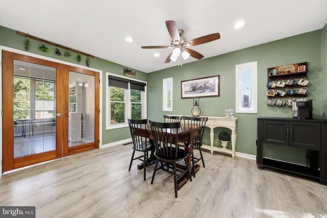 6938 FOX CHASE RD, New Market, MD 21774