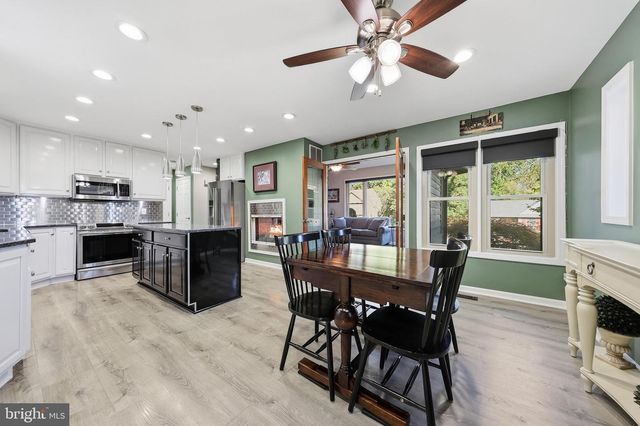 6938 FOX CHASE RD, New Market, MD 21774