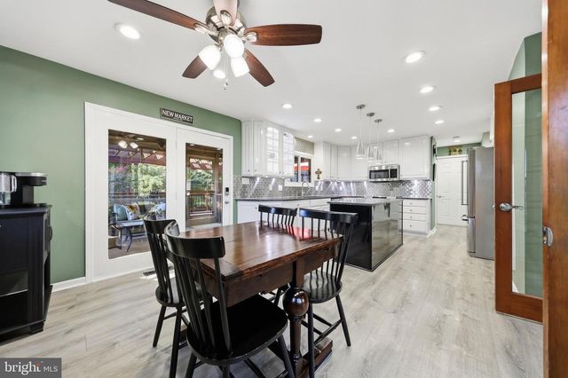 6938 FOX CHASE RD, New Market, MD 21774