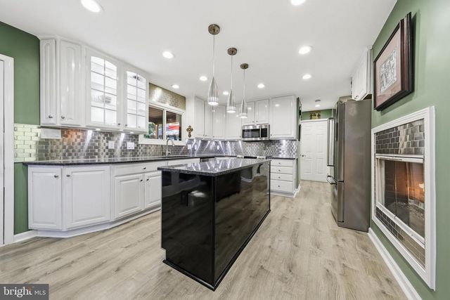 6938 FOX CHASE RD, New Market, MD 21774