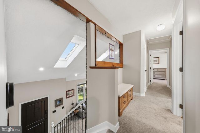 6938 FOX CHASE RD, New Market, MD 21774