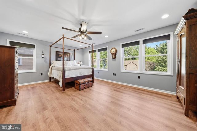 6938 FOX CHASE RD, New Market, MD 21774
