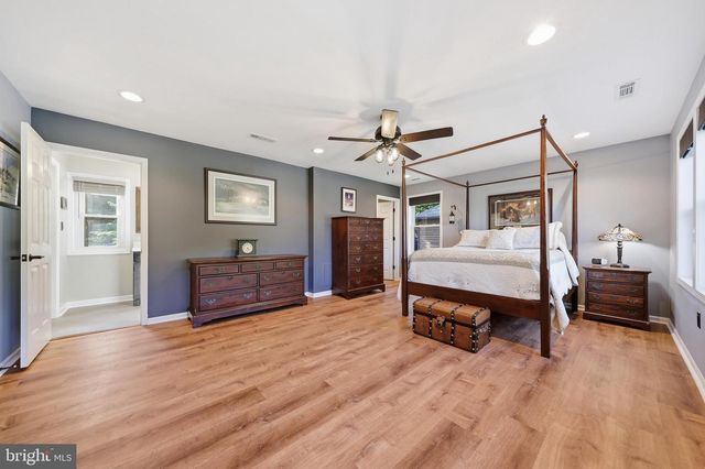 6938 FOX CHASE RD, New Market, MD 21774