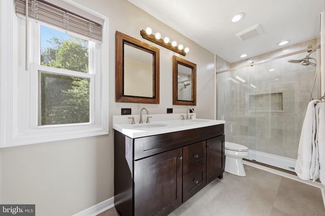 6938 FOX CHASE RD, New Market, MD 21774
