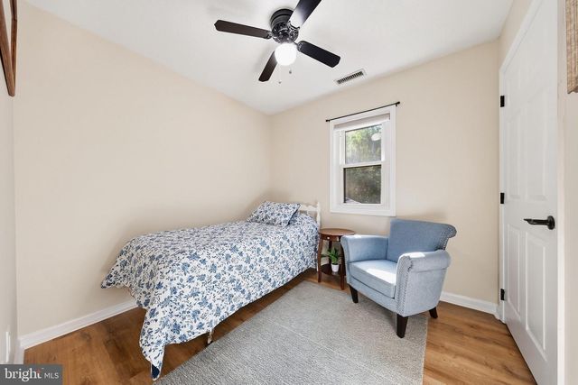 6938 FOX CHASE RD, New Market, MD 21774