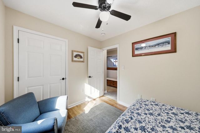 6938 FOX CHASE RD, New Market, MD 21774