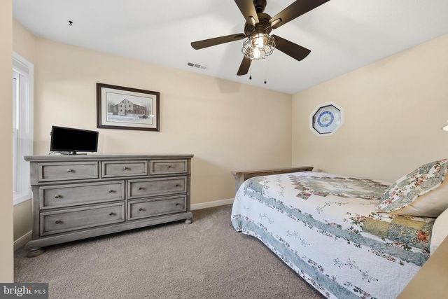 6938 FOX CHASE RD, New Market, MD 21774