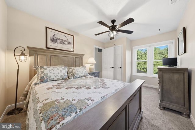 6938 FOX CHASE RD, New Market, MD 21774