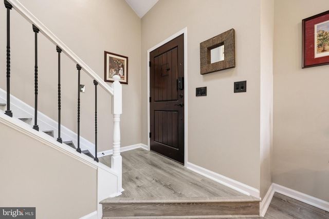 6938 FOX CHASE RD, New Market, MD 21774