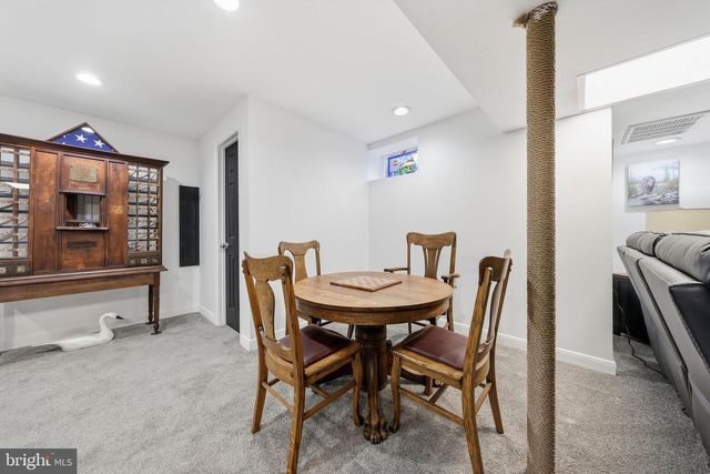 6938 FOX CHASE RD, New Market, MD 21774