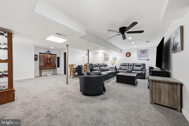6938 FOX CHASE RD, New Market, MD 21774