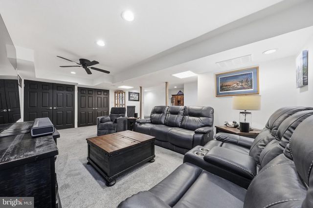 6938 FOX CHASE RD, New Market, MD 21774