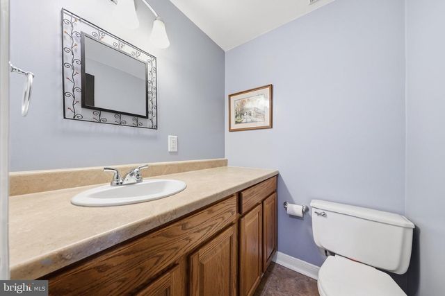 6938 FOX CHASE RD, New Market, MD 21774