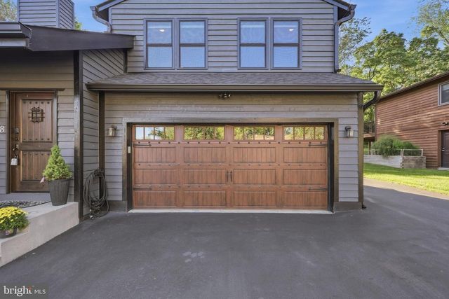 6938 FOX CHASE RD, New Market, MD 21774