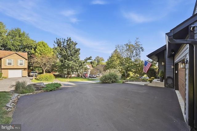 6938 FOX CHASE RD, New Market, MD 21774