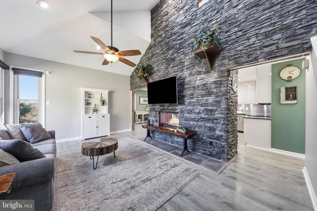 6938 FOX CHASE RD, New Market, MD 21774