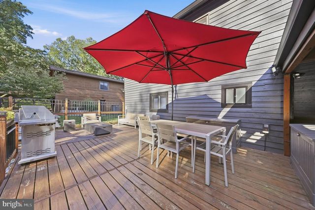 6938 FOX CHASE RD, New Market, MD 21774