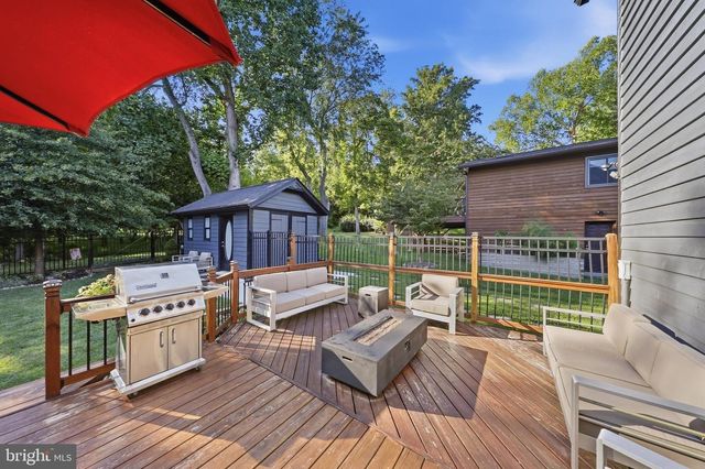 6938 FOX CHASE RD, New Market, MD 21774