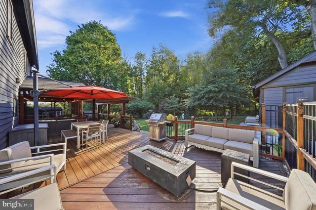6938 FOX CHASE RD, New Market, MD 21774