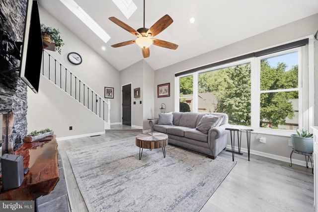 6938 FOX CHASE RD, New Market, MD 21774