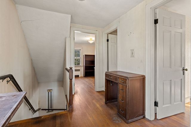 32 Grant Rd, Lynn, MA 01904