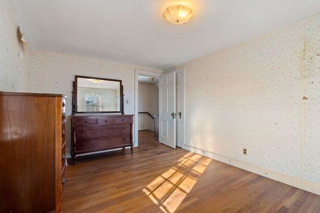 32 Grant Rd, Lynn, MA 01904