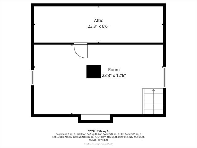 32 Grant Rd, Lynn, MA 01904