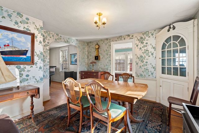 32 Grant Rd, Lynn, MA 01904