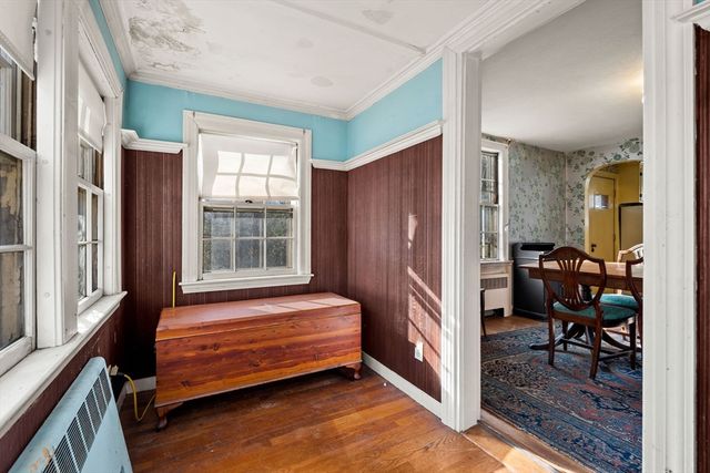 32 Grant Rd, Lynn, MA 01904