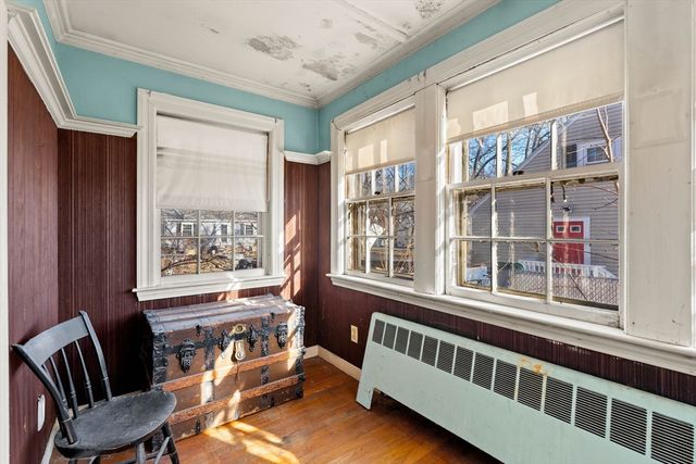 32 Grant Rd, Lynn, MA 01904