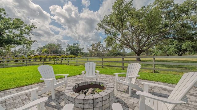 5450 OLD RANCH ROAD, Sarasota, FL 34241
