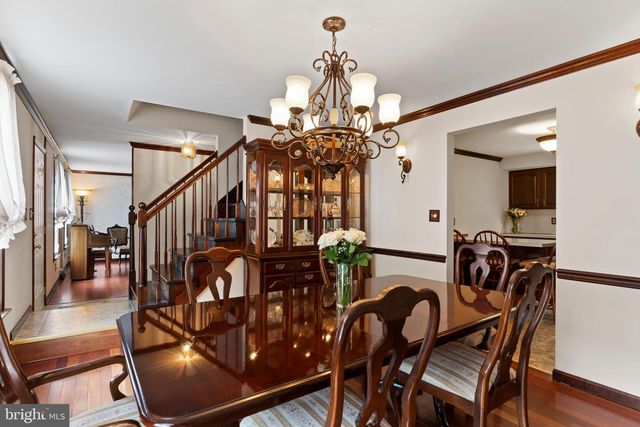 76 SHERWOOD CIRCLE, Enola, PA 17025