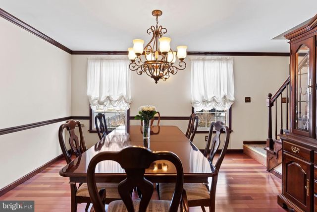 76 SHERWOOD CIRCLE, Enola, PA 17025