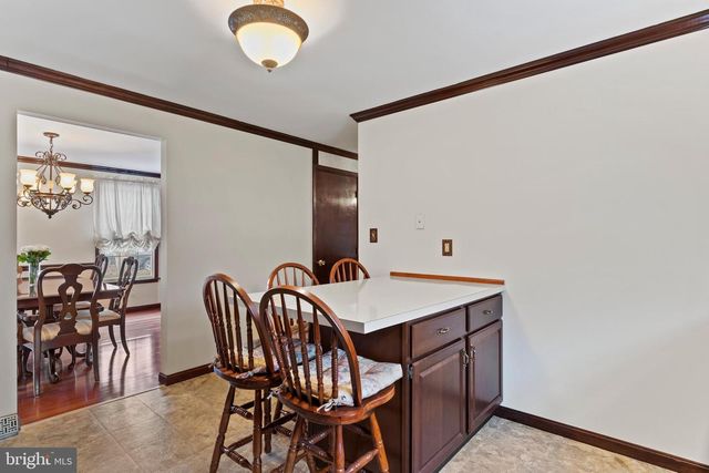 76 SHERWOOD CIRCLE, Enola, PA 17025