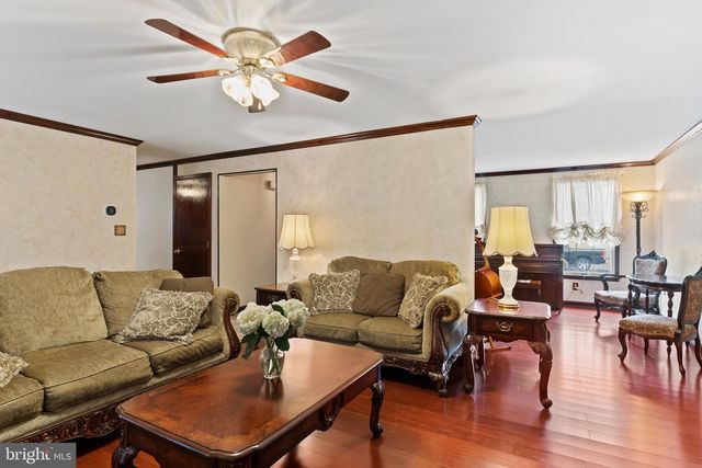 76 SHERWOOD CIRCLE, Enola, PA 17025