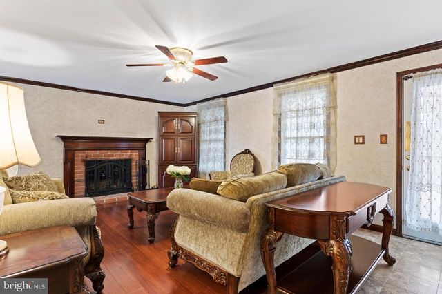 76 SHERWOOD CIRCLE, Enola, PA 17025