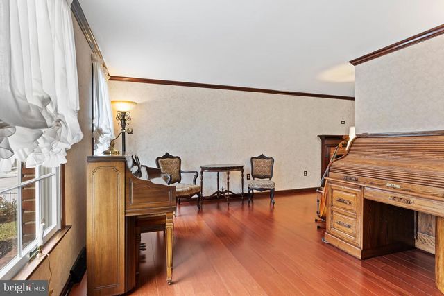 76 SHERWOOD CIRCLE, Enola, PA 17025