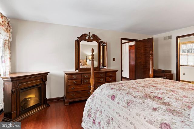 76 SHERWOOD CIRCLE, Enola, PA 17025