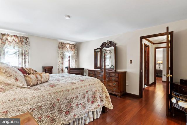 76 SHERWOOD CIRCLE, Enola, PA 17025