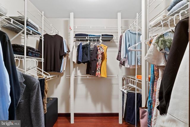 76 SHERWOOD CIRCLE, Enola, PA 17025