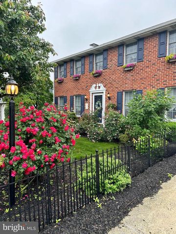 76 SHERWOOD CIRCLE, Enola, PA 17025