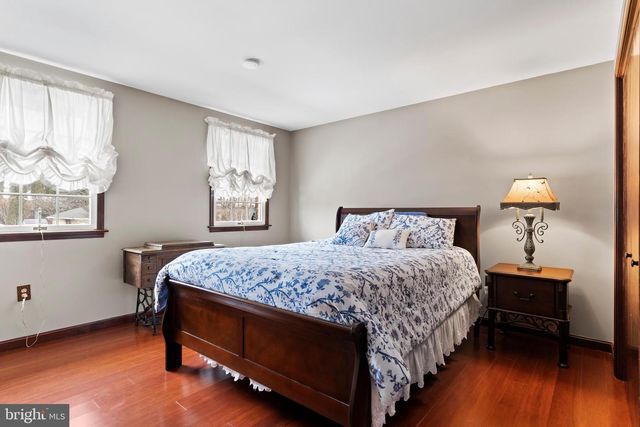 76 SHERWOOD CIRCLE, Enola, PA 17025