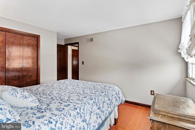 76 SHERWOOD CIRCLE, Enola, PA 17025